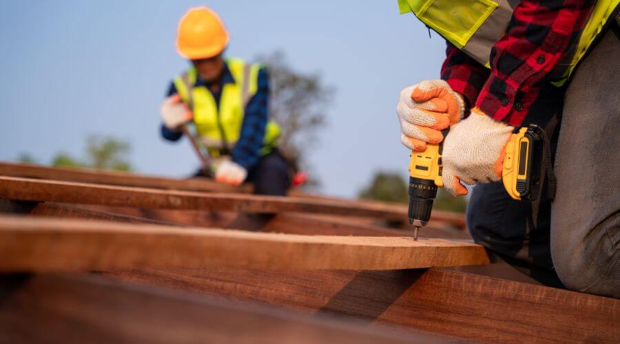 Professional Storm Sewer Service in Florence, CO